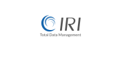 Innovative Routines International