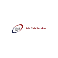 Iris Cab Service