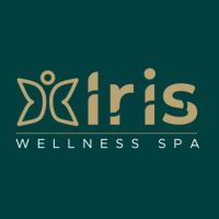 Iris Wellness Spa and Massage Spa Kochi