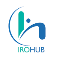 Engineered for Excellence – Software Training Institute in Kochi That Builds Real Careers