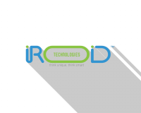 App developers in Kochi
