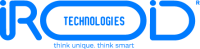 Best Website development company in Kerala | IROID TECHNOLOGIES