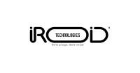 App development company in India