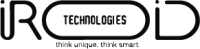Top software development company in kerala