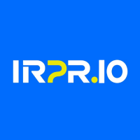 IRPR.IO