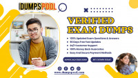 Get Success in Cisco 350-401 Exam 2022 on First Attempt