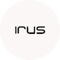 IRUS Eyewear – Trendsetting Sunglasses & Eyewear for Men, Women & Unisex