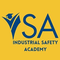 Industrial Safety Academy