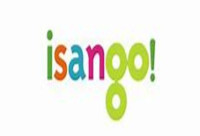 Book Global Travel Experiences with isango!
