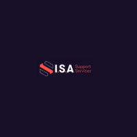 ISA Support Services