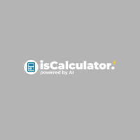 isCalculator