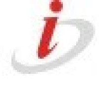 isearch solution Pvt Ltd – SEO, Web Development & Branding Experts