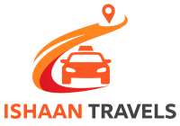 Ishaan Travels – Trusted Taxi & Cab Booking Services in India