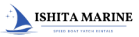 Ishita Marine