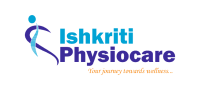 Ishkriti Physiocare - Physiotherapy Clinic