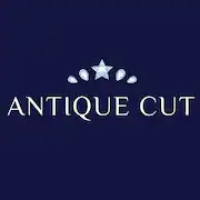 Antiquecut