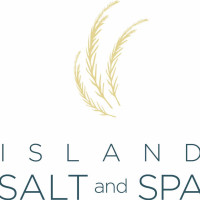 Island Salt and Spa Where Wellness and Beauty Converge