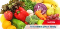 iso 22000 lead auditor course online