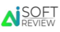 Ai Isoftreview