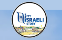 Israeli Story