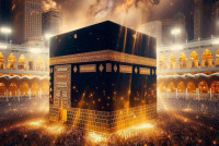 Love Problem Solution Molvi Ji – Powerful Islamic Help