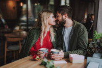 Dating Site for Physically Handicapped