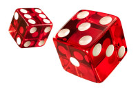 The Best Bankroll Strategies for CrownCoins Gamers