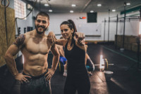 Buy Best Sarms For Sale Online