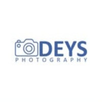 Deys Photography