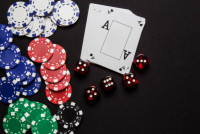 How to Maximize Rewards and Bonuses in CrownCoins Games