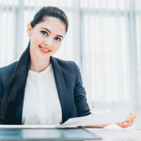 Email Marketing Servers