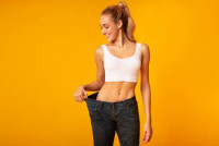 The Impact of VeeloSlim France on French Weight Management Success