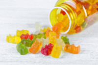Lifeline Keto ACV Gummies Scam Exposed! Is Brand Legit or Risky Side Effects?