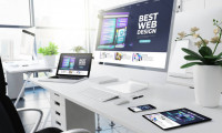 Best Website Design Company Chandigarh