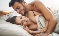 https://www.facebook.com/TrySemenollAustralia/