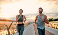 Tracy Grimshaw Weight Loss Gummies Australia Latest-2023 (#Exposed) | Is It 100% Safe Fat-Burning or Not?