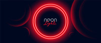 Custom Neon Lights for Stylish Homes and Business Spaces Now?