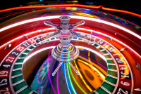 Winning Big on CrownCoins Slots: Tips You Need to Know