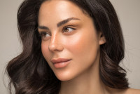 https://www.24x7hls.com/rejuviar-serum/