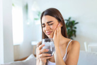 https://www.facebook.com/TryProDentimUS/
