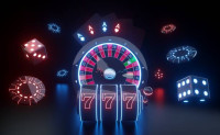 Why Craps Is More Fun Than Any Other ***** Game