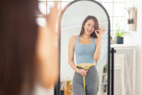 Jennifer Hudson Keto Gummies It Really Worth To Try Does
