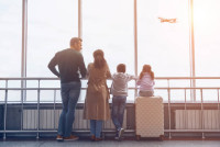 Egypt Visa Application Process