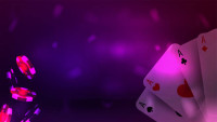 Exploring the Global Popularity of Cas-ino Bingo