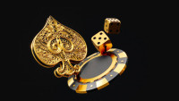Today’s Lucky Spark: Embracing Fortune with Toto 4D Numbers