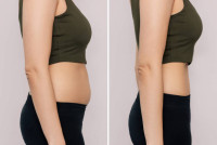 BioFit >> 100% Certified By Specialist.
