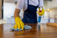 Cleaning Services in Sydney by Westlink Cleaning