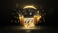 Winning Big in Bingo: How to Set Realistic Expectations