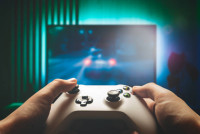 Train Smarter Using Free Gameboard Instruction Videos